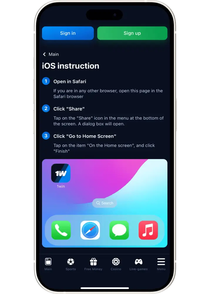 Plinko App Download for iOS