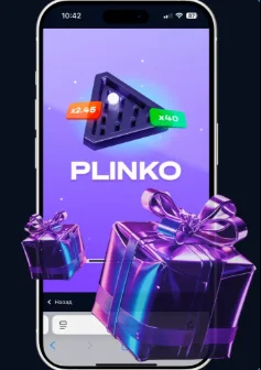 1win promo code bonuses terms & conditions