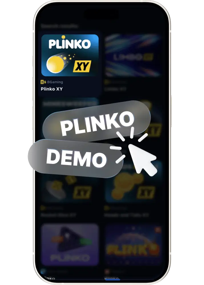 How the Plinko free demo works How the Plinko free demo works