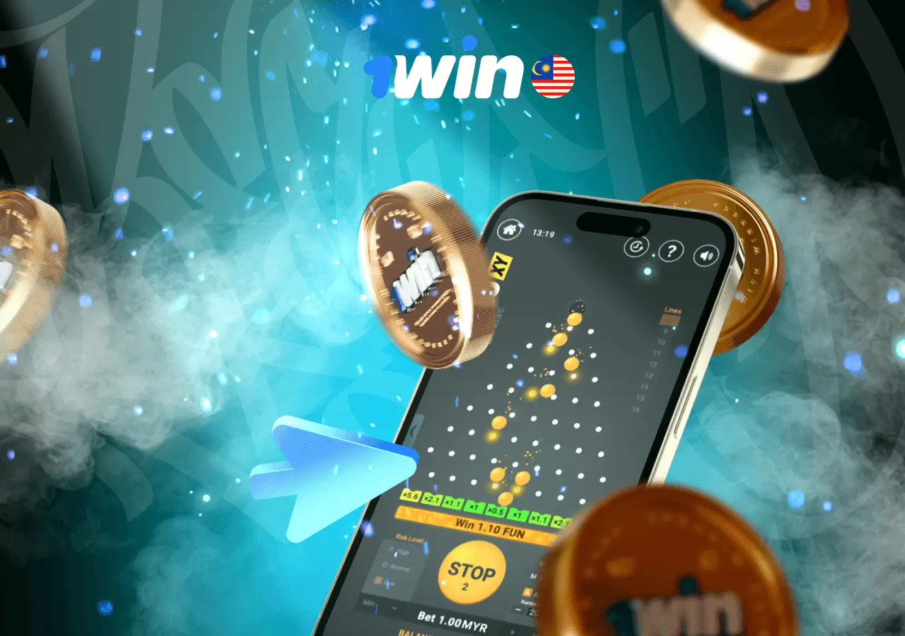 Try Plinko Demo for Free Try Plinko Demo for Free