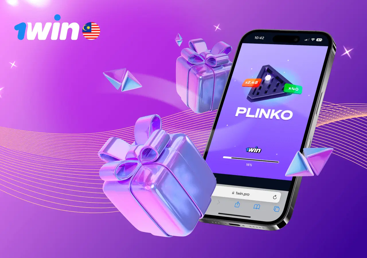 The best Plinko strategies explanation The best Plinko strategies explanation