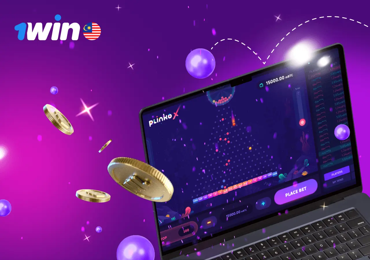 Effective tips for playing Plinko Game Ball Effective tips for playing Plinko Game Ball