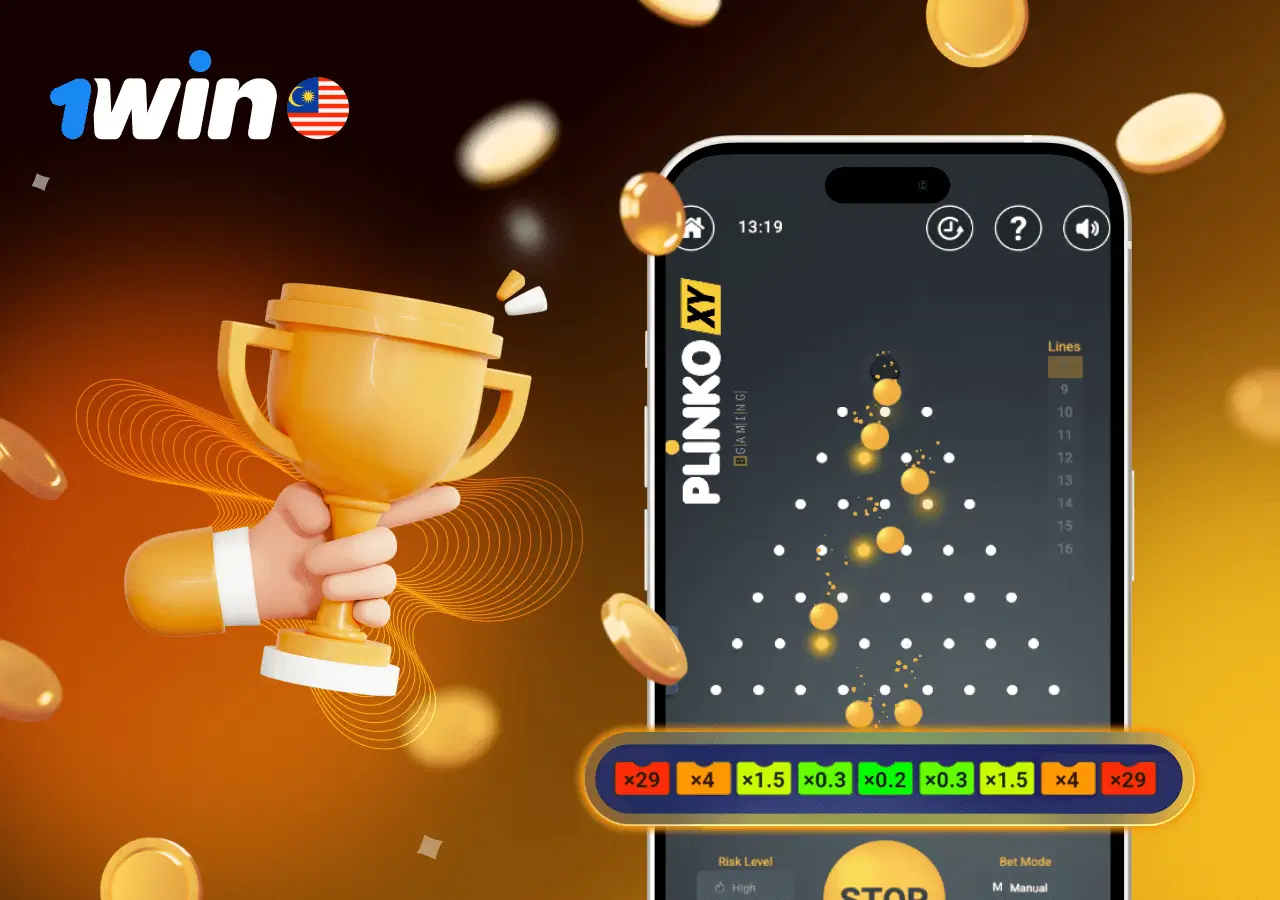 Mastering Plinko game strategy Mastering Plinko game strategy