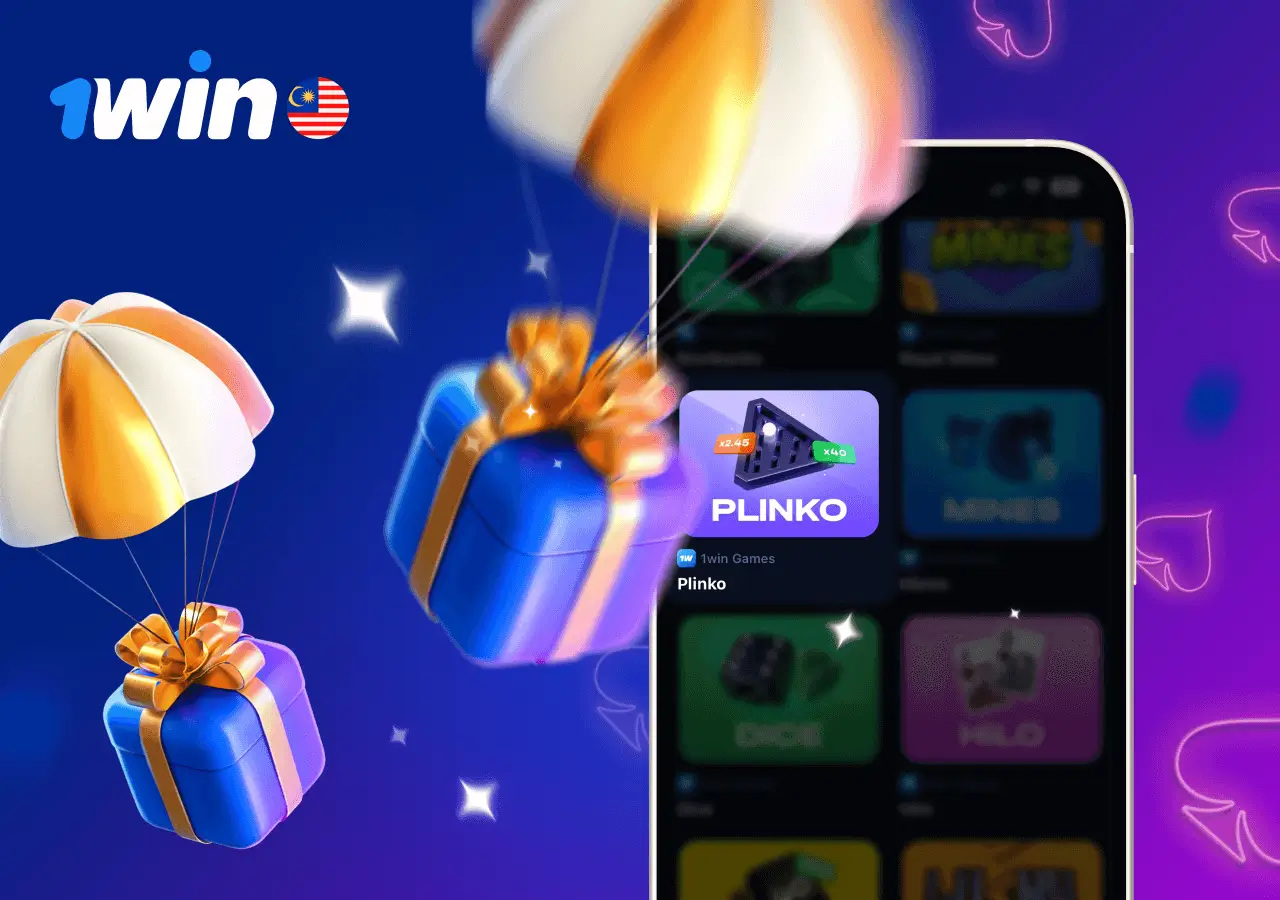 Start Playing Plinko game now Start Playing Plinko game now