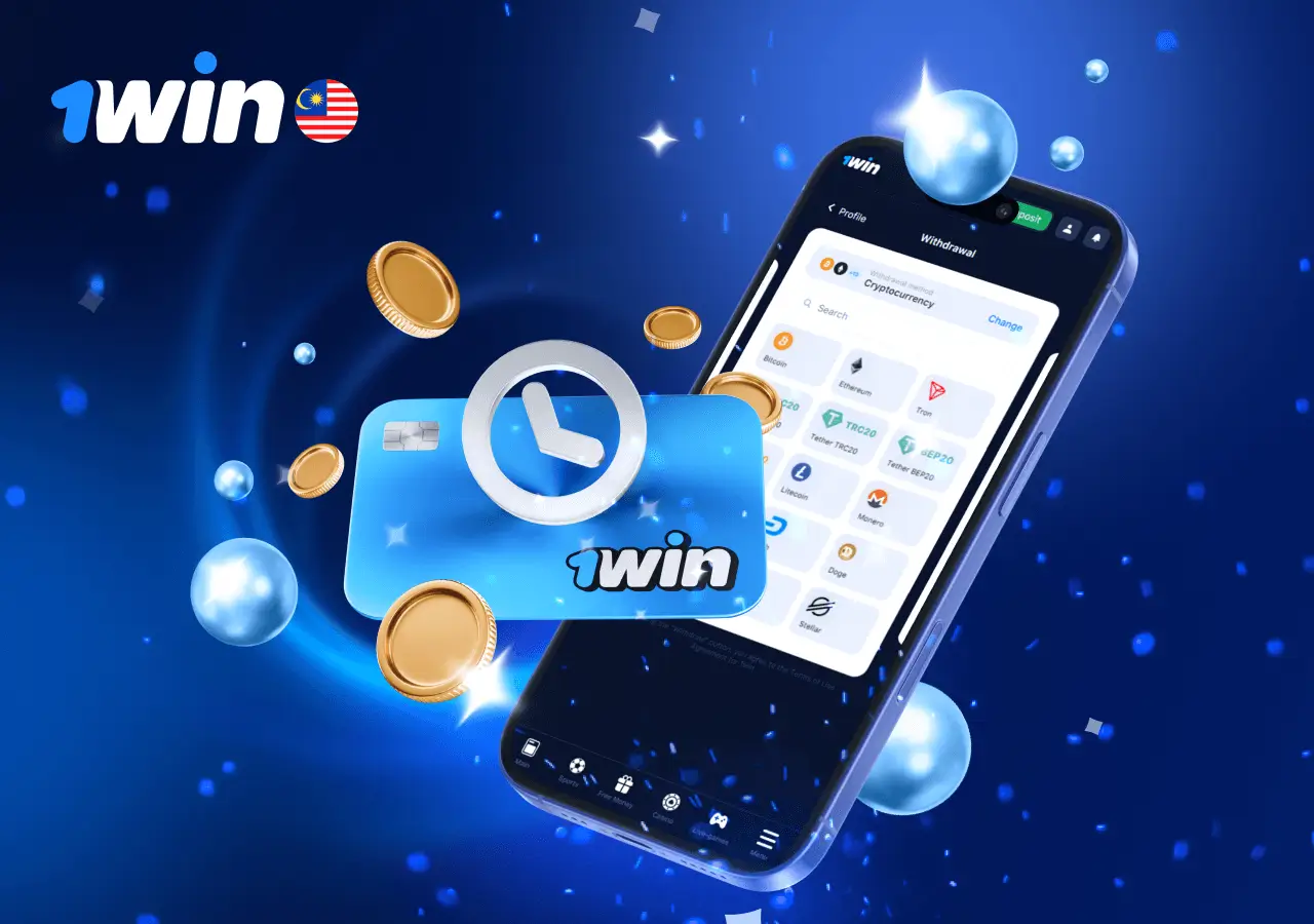 1win Plinko game withdrawals 1win Plinko game withdrawals