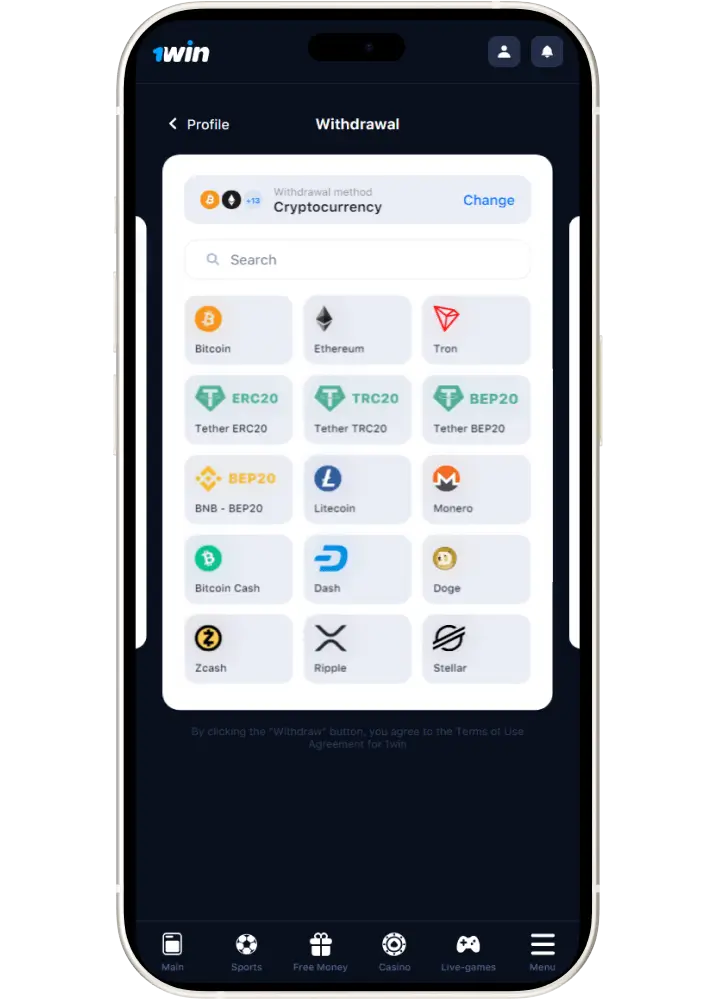 Plinko withdrawal conditions Plinko withdrawal conditions