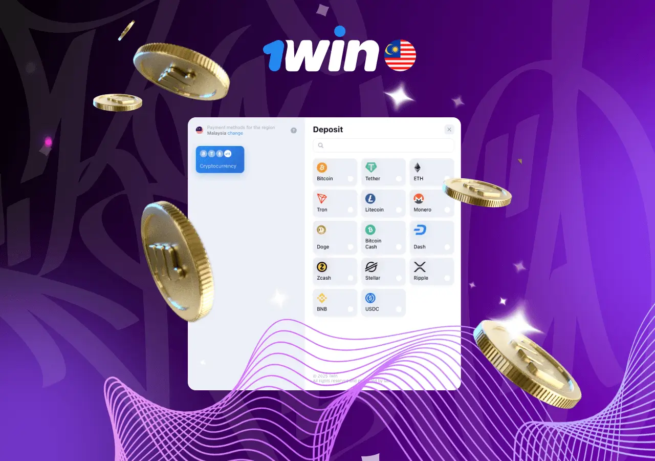 Tips for efficient Plinko withdrawals Tips for efficient Plinko withdrawals