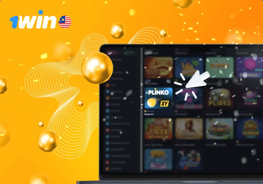 Plinko XY - is it worth playing?